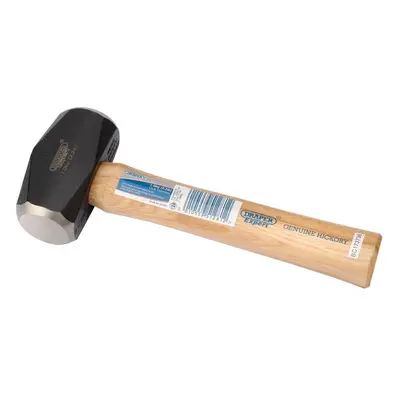 Draper Expert Hickory Shaft Club Hammer, 1kg