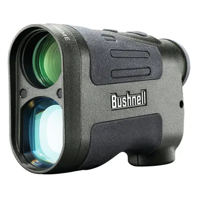 Bushnell Prime 6x24 Yard Range Rangefinder