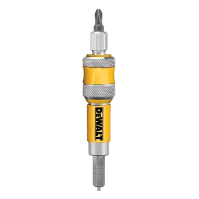 Drill Flip Drive Kit (DW2702), Yellow