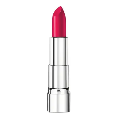 Rimmel Moisture Renew Lipstick As You Want Victoria 0.14 Fluid Ounce