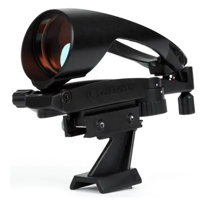 Celestron StarPointer Pro Finderscope