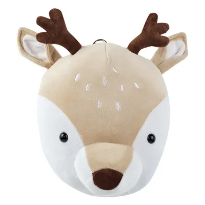 Kids Wall Decor Deer BAMBI Beige cm