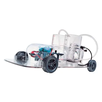 Horizon FCJJ-11 Fuel Cell Car Science Kit