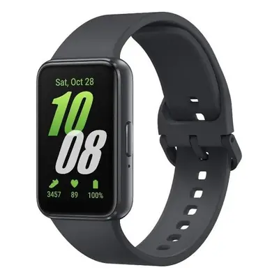 Samsung Galaxy Fit R390 (Gray)