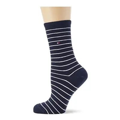 Tommy Hilfiger Women's Socks (Pack of 2)