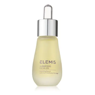 Elemis Superfood Facial Oil ml