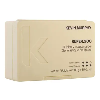 KEVIN MURPHY by Kevin Murphy SUPER gOO gEL OZ(D0102H70M6g)