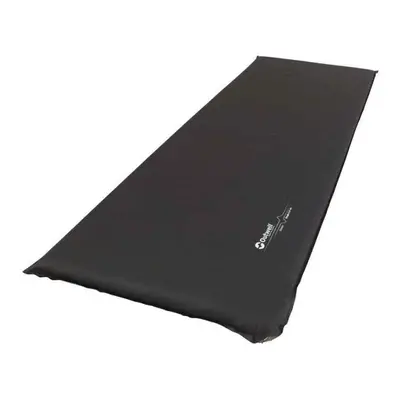 Outwell Selfinflating Sleepin Single Mat 5.0cm Black