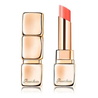 Guerlain Guer Labial Kisskiss Bee Glow