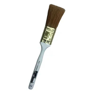 Martin/ F. Weber Bob Ross 1-Inch Landscape Brush (CR6401)