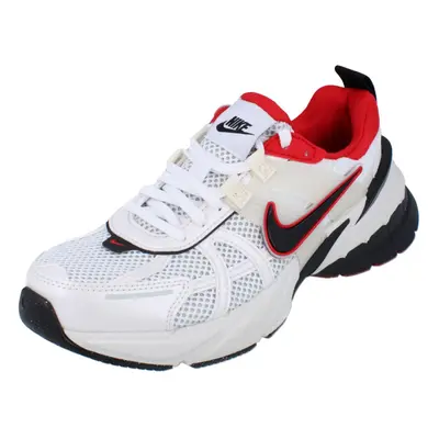 (7.5) Nike V2K Run Unisex Running Trainers Hf0120 Sneakers Shoes