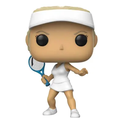 Figure POP Tennis Legends Maria Sharapova