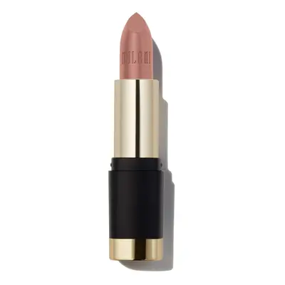 Milani Bold Color Statement Matte Lipstick I Am Pretty Ounce Vegan CrueltyFree Bold Color Lipsti