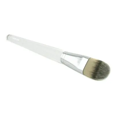 Clinique Foundation Brush