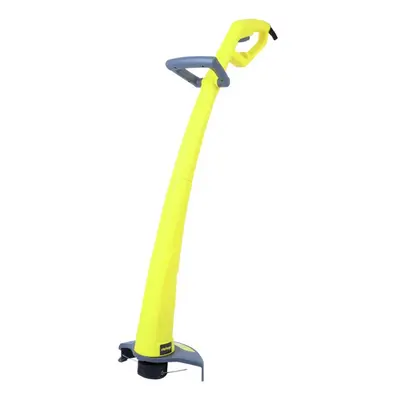 Challenge 22cm Corded Grass Trimmer - 250W