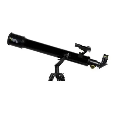 National Geographic Series AZ Telescope, 70mm