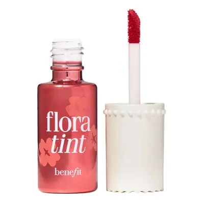 Benefit Floratint Desert Rose-Tinted Lip and Cheek Tint 6ml