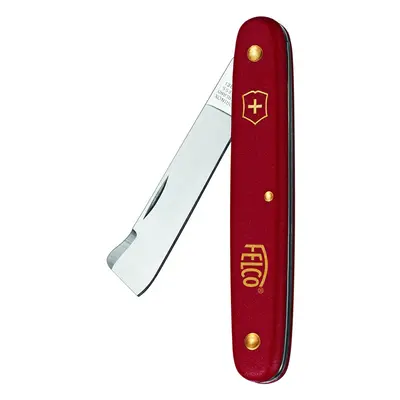 Felco Budding Knife Nylon Handle