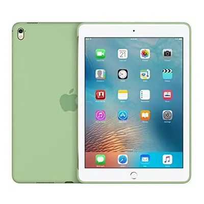 Genuine Apple back cover for iPad Pro in Mint Green (MMG42ZM/A)