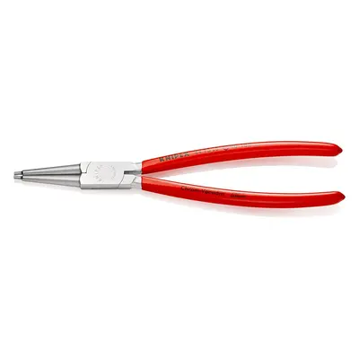 KNIPEX Circlip Pliers for internal circlips in bore holes (225 mm) 13 J3