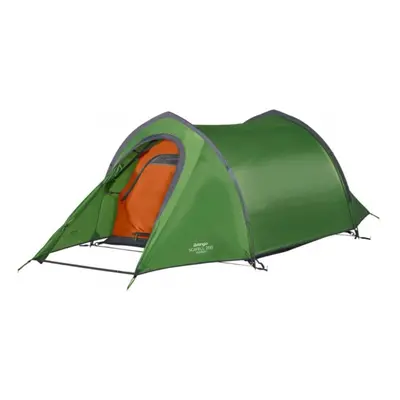 Vango Scafell 2 Person Tent (Pamir Green)