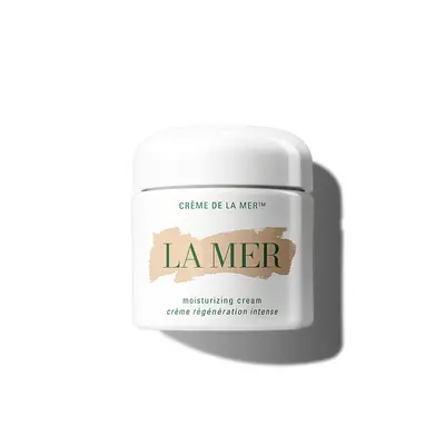 La Mer Moisturising Facial Cream 60ml New and Unboxed