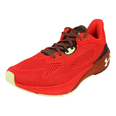 (7.5) Under Armour Hovr Machina Running Trainers Sneakers Shoes