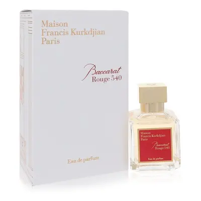 Baccarat Rouge by Maison Francis Kurkdjian Eau De Parfum Spray 2.4 oz