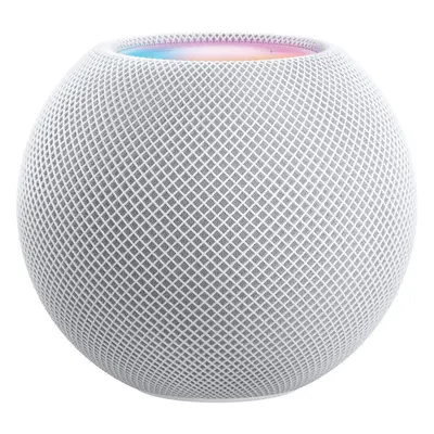 APPLE HomePod mini White