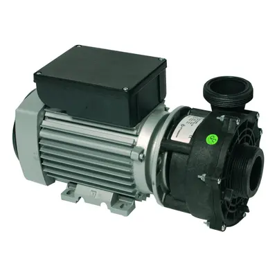 Certikin Itt 460-Series Pump 1Â½Hp 1Ã (1.1Kw) (ITT-15/460)