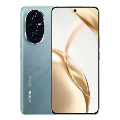 HONOR Pro (Global, ELP-NX9) (512GB+12GB, Ocean Cyan)