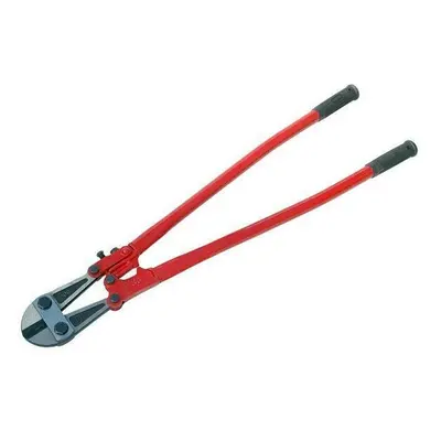 Bolt Cutters Croppers Heavy Duty Red 36" 900mm (Genuine Neilsen CT0298)