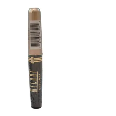 Milani Dark Brown Eyeliner