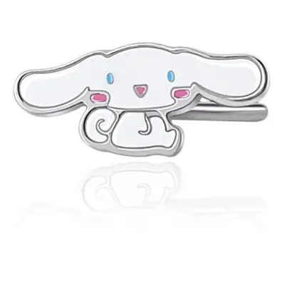 Hello Kitty Cinnamoroll Nose Rings 20g Stainless Steel L-Shape Kawaii