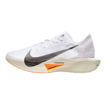 (UK9/EUR44/28CM ) Nike ZoomX VaporFly NEXT% DX7957-100 Men's Run Shoes