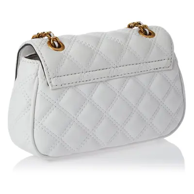 Giully Mini Convertible Crossbody