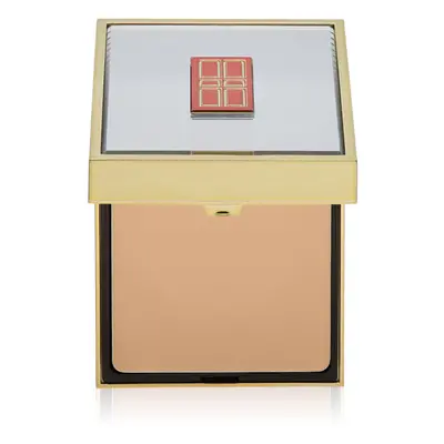 Elizabeth Arden Sponge-On Cream Makeup, Ecru