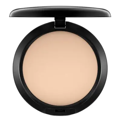 Mac Studio Fix Powder Plus Foundation Nw18 15gm052 Oz