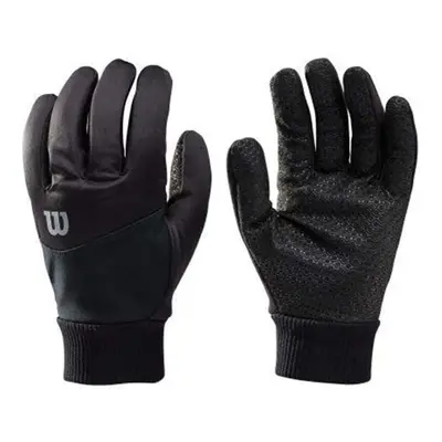 WILSON Ultra Platform Glove - Medium