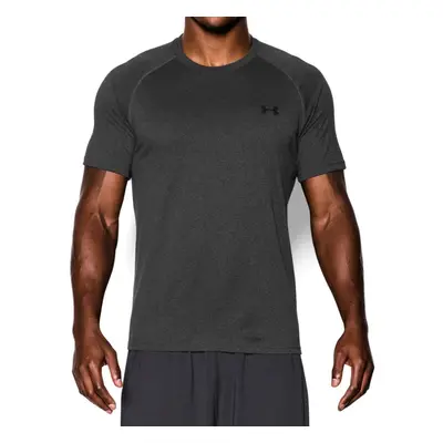 Under Armour UA Tech Carbon Heather