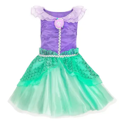 Disney Ariel Costume for Baby - The Little Mermaid size MO