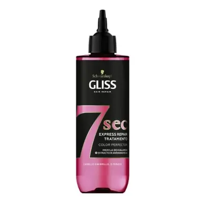 Schwarzkopf Gliss Sec Express Color Repair 200ml