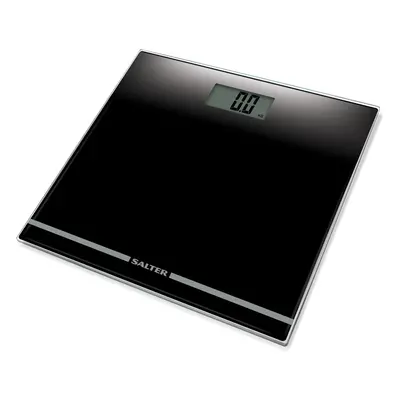 Salter Large Display Digital Bathroom Scales, Easy Read Electronic Scale for Accurate Body Weigh