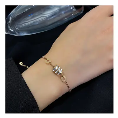 Small waist bracelet bracelet accessory for women