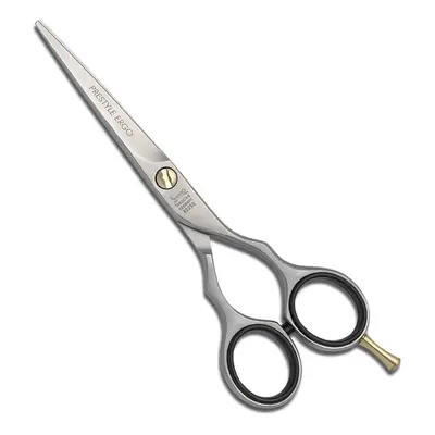 Jaguar Pre Style Ergo Scissor 5.5"