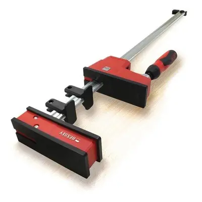 Bessey Tools in. Revoultion Parallel Clamp