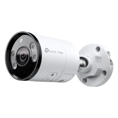 TP-Link network surveillance camera VIGI C355 V1.6 Bullet