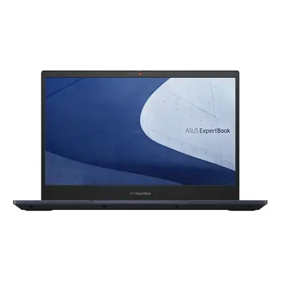 ASUS ExpertBook B5 B5402CBA-KII5X - Intel Core i5 1240P / 1.7 GHz - Win Pro - Iris Xe Graphics -