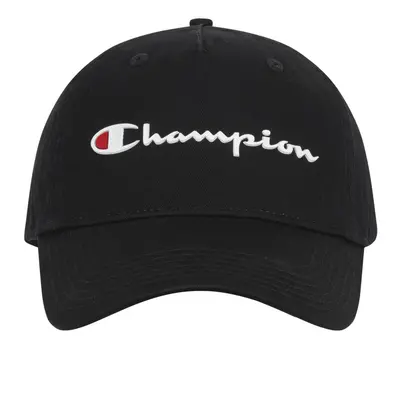 Champion Ameritage Dad Adjustable Cap