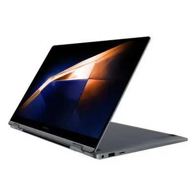 Samsung Galaxy Book4 15.6" OLED laptop 2-in-1 Core 16GB RAM 1TB